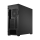 Fractal Design Pop XL Silent Black Solid - 1053217 - zdjęcie 13